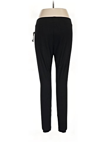 Vince Camuto Active Pants (view 2)