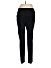 Vince Camuto Solid Black Active Pants Size 0X - photo 2