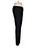 Vince Camuto Solid Black Active Pants Size 0X - photo 4