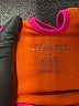 Bcg Pink Sports Bra Size S - photo 7