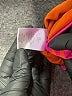 Bcg Pink Sports Bra Size S - photo 8