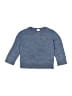 Gap Blue Pullover Sweater Size 3 - photo 1