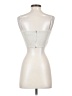Jason Wu Ivory Sleeveless Top Size S - photo 2