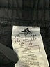 Adidas Black Track Pants Size S - photo 7