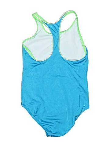 Speedo Bodysuit (view 2)