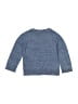 Gap Blue Pullover Sweater Size 3 - photo 2