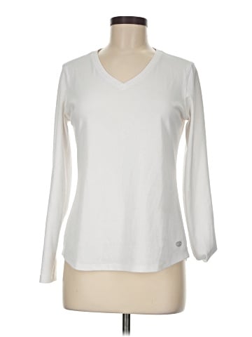 Reel Legends 3/4 Sleeve T-Shirt (view 1)