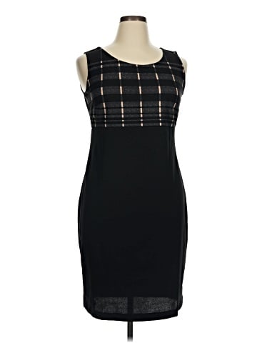 Danny And Nicole Cocktail Dress (view 1)