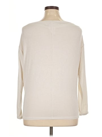 Style Rack 3/4 Sleeve T-Shirt (view 2)