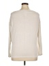 Style Rack Ivory 3/4 Sleeve T-Shirt Size XL (estimated) - photo 2