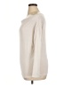 Style Rack Ivory 3/4 Sleeve T-Shirt Size XL (estimated) - photo 5