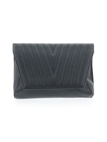 Primark Clutch (view 1)