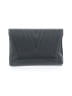Primark Chevron-herringbone Gray Black Clutch One size - photo 1