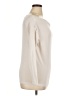 Style Rack Ivory 3/4 Sleeve T-Shirt Size XL (estimated) - photo 4