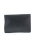 Primark Chevron-herringbone Gray Black Clutch One size - photo 3