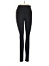 Lululemon Athletica Black Active Pants Size 4 - photo 1