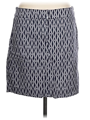 Ellen Tracy Casual Skirt (view 1)