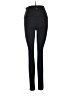 Lululemon Athletica Black Active Pants Size 4 - photo 2