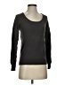 Humanoid Gray Long Sleeve T-Shirt Size XS - photo 1