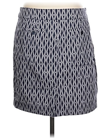 Ellen Tracy Casual Skirt (view 2)