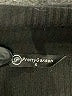 Prettygarden Black Pullover Sweater Size S - photo 7