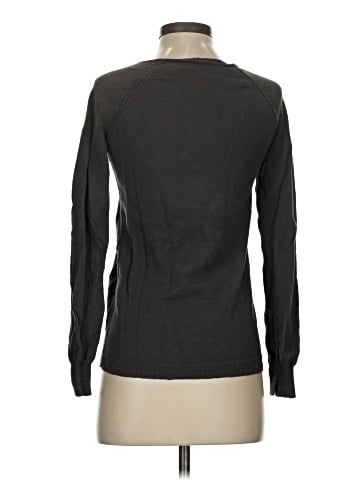 Humanoid Long Sleeve T-Shirt (view 2)