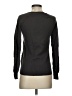 Humanoid Gray Long Sleeve T-Shirt Size XS - photo 2