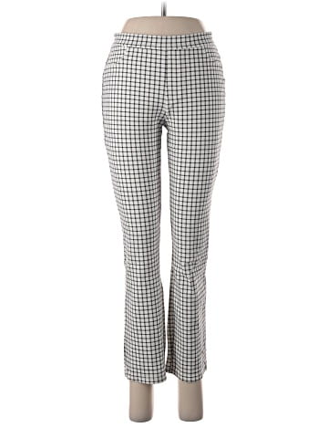 Sanctuary Dress Pants (view 1)