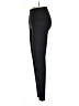 Lululemon Athletica Black Active Pants Size 4 - photo 5