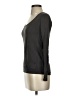 Humanoid Gray Long Sleeve T-Shirt Size XS - photo 5