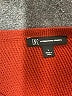 INC International Concepts Red Pullover Sweater Size L - photo 7