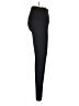 Lululemon Athletica Black Active Pants Size 4 - photo 4