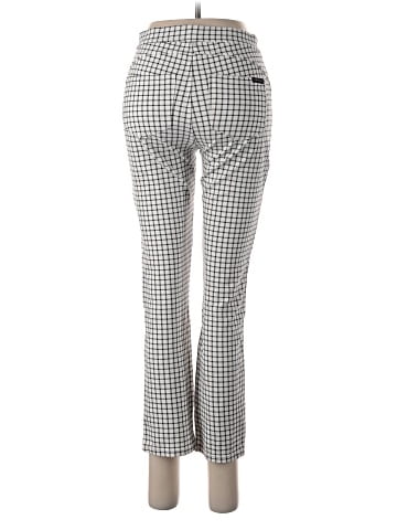 Sanctuary Dress Pants (view 2)