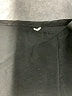 Unbranded Black Casual Dress Size L (estimated) - photo 7