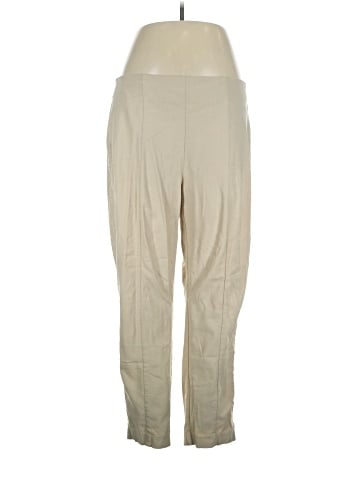 So Slimming by Chico's Casual Pants (view 1)