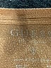 Guess Brown 3/4 Sleeve Top Size S - photo 7