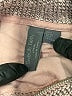 Sweaty Betty Pink Pullover Sweater Size 8 - photo 7