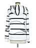 Unbranded White Pullover Hoodie Size M - photo 2