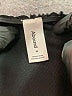 ABound Solid Black Cocktail Dress Size M - photo 7