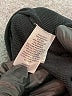 ABound Solid Black Cocktail Dress Size M - photo 8