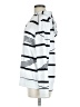Unbranded White Pullover Hoodie Size M - photo 5