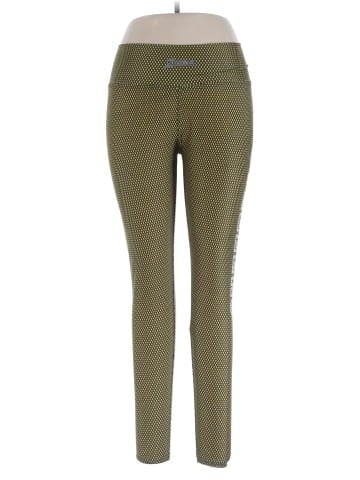 NFL Active Pants (view 1)