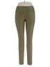 NFL Green Active Pants Size XL - photo 1