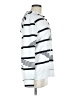 Unbranded White Pullover Hoodie Size M - photo 4