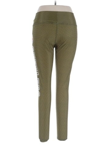 NFL Active Pants (view 2)