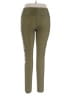 NFL Green Active Pants Size XL - photo 2