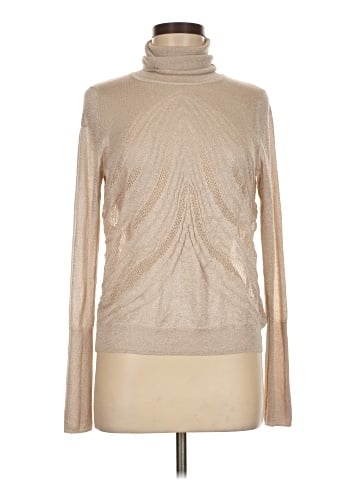 Angel of the North Long Sleeve Top (view 1)