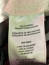 Copper Key 100% Cotton Ivory Dress Size 5 - photo 4