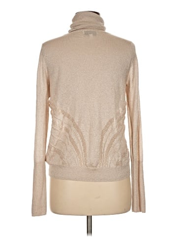 Angel of the North Long Sleeve Top (view 2)