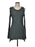 Venus Green Tank Top Size M - photo 1